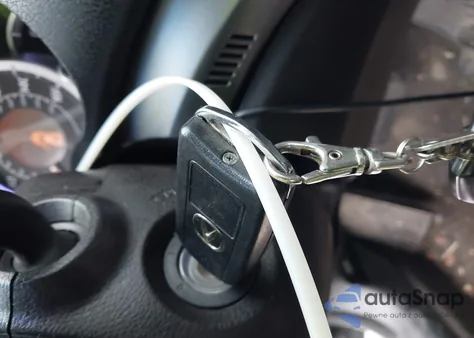 2012 Acura Tsx 2.4 from USA, damaged, VIN JH4CU2F46CC010511